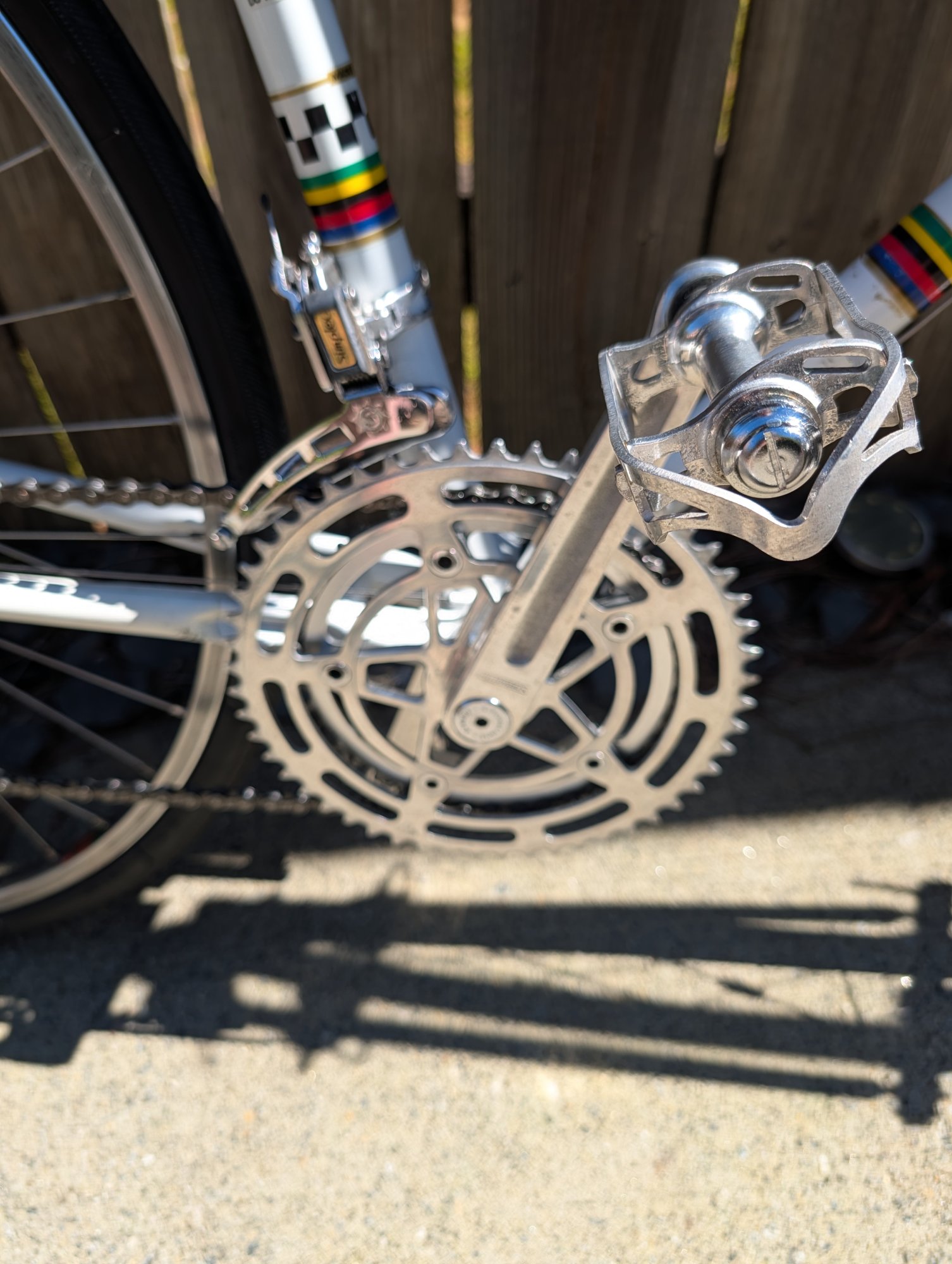 Peugeot PX10, photo 2